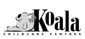 Koala Child Care Essendon - Search Child Care 0