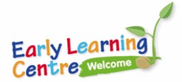 Mission Australia Early Learning Services Keilor Keilor