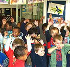 Tommaso Fiaschi Child Care Centre - Search Child Care