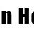 Little League Professional Child Care - Search Child Care