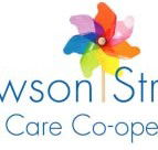 Dawson Street Child Care Co-Operative - Search Child Care