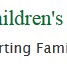 Fawkner Park Childrens Centre Co-Operative Ltd