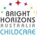 Bright Horizons Australia Childcare Wantirna South