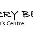 Barry Beckett Childrens Centre - Search Child Care