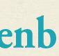 Brenbeal Childrens Centre - Search Child Care