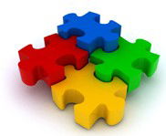 Surrey Hills Child Care Centre