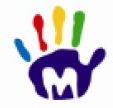 Moreland Community Child Care Centre Tinning Street - Search Child Care