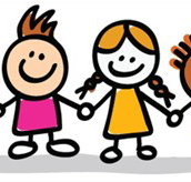 Concord Playgroup Inc - Search Child Care