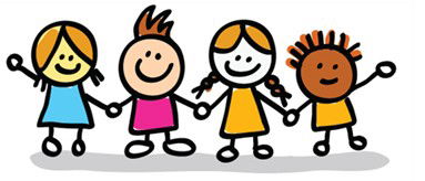 Concord Playgroup Inc - Search Child Care 0