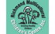 Richmond Multicultural Children's Centre - thumb 0