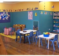 Greenhills Neighbourhood Centre - Search Child Care