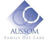 Aussom Family Day Care Scheme Pty Ltd - Search Child Care