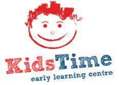 Kid's Time Early Learning Centre East Bentleigh - Search Child Care 0