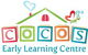 Coco's Early Learning Centre - thumb 0