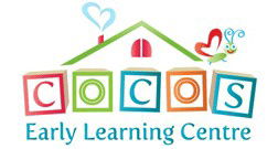 Coco's Early Learning Centre - Search Child Care 0