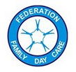 Federation Family Day Care - Search Child Care