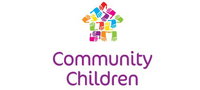 Community Children Moonee Ponds