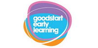 Goodstart Early Learning Bundoora Bendoran Crescent