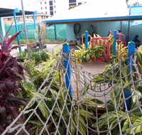 Mackay Child Care Centre - Search Child Care