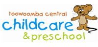 Toowoomba QLD Schools and Learning Search Child Care Search Child Care
