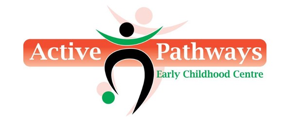 Active Pathways Early Childhood Centre Toowoomba