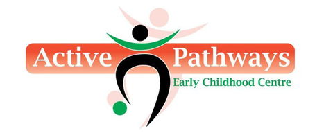 Active Pathways Early Childhood Centre - Search Child Care 0