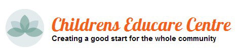 Childrens Educare Centre Toowoomba Toowoomba