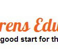 Childrens Educare Centre Toowoomba - Search Child Care