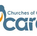 Churches of Christ Care Early Childhood Centre North Buderim - Search Child Care