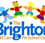 The Brighton Child Care  Preschool Centre - Search Child Care