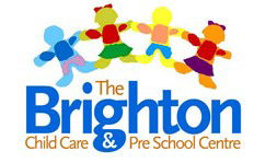 The Brighton Child Care & Preschool Centre - Search Child Care 0