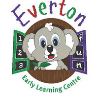 Everton Early Learning Centre - Search Child Care