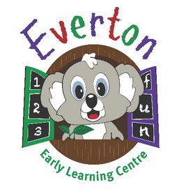 Everton Early Learning Centre - Search Child Care 0