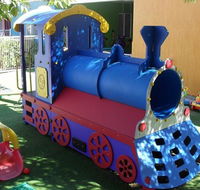 Archer Street Child Care Centre - Search Child Care