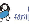 Pebbles Family Day Care - Search Child Care