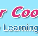 Upper Coomera Early Learning Centre - Search Child Care