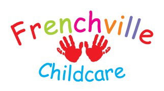Frenchville Childcare North Rockhampton