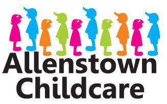 Great Keppel Island QLD Search Child Care