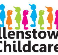 Allenstown Childcare Centre - Search Child Care