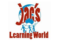 Yeppoon QLD Schools and Learning Search Child Care Search Child Care