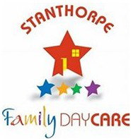 Stanthorpe Family Day Care - Search Child Care 0