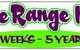 Free Range Kids Child Care - thumb 0