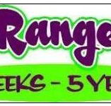 Free Range Kids Child Care - Search Child Care
