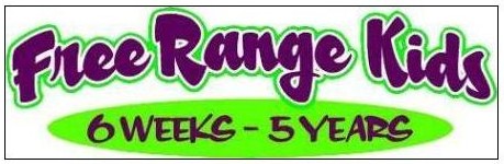 Free Range Kids Child Care - Search Child Care 0