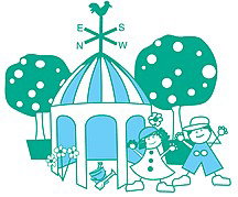 Jacaranda House - Search Child Care 0