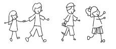 Algester World Of Learning - Search Child Care 0