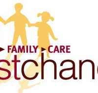 Bestchance Child Care Centre - Noble Park - Search Child Care