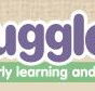 Buggles Butler - Search Child Care