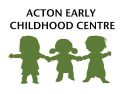 City ACT Search Child Care