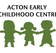 Acton Early Childhood Centre INC Child Care Service - Search Child Care